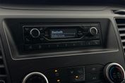 Ford Transit L3H2