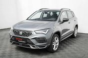 Seat ATECA 1.5 TSI FR S&S DSG