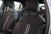 Opel Corsa GS 1.2 Turbo