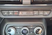 Dacia Jogger Extreme 5os. 1.2 Eco-G LPG