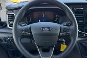 Ford Transit 350 L4H3 RWD Trend