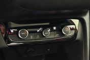 Opel Corsa 1.2 GS Line S&S