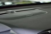Volvo XC40 B4 Ultra Black Edition