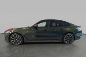 BMW Seria 4 420d xDrive mHEV M Sport aut