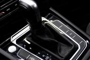 Volkswagen Arteon 2.0 TSI Elegance DSG