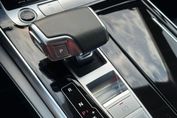 Audi Q7 45 TDI Quattro S Line