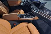 BMW X5 xDrive30d M Sport