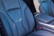 Audi Q7 50 TDI quattro S Line