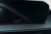 Audi Q3 TFSI  Sportback