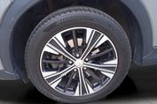 Mitsubishi Eclipse Cross 1.5 T GPF  Invite Plus CVT