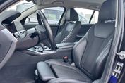 BMW Seria 3 Touring 320d xDrive Sport Line