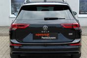 Volkswagen Golf 2.0 Tdi Life