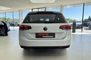 Volkswagen Passat 1.5 TSI Business