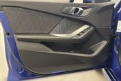 BMW Seria 1 120i M Sport