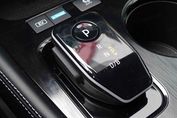 Nissan X-Trail Tekna e-POWER 4WD 1.5