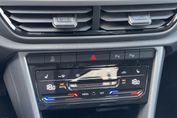 Volkswagen T-Roc eTSI Life DSG