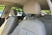 Audi Q5 35 TDI Advanced