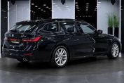 BMW Seria 3 330e xDrive Sport Line aut
