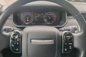 Land Rover Discovery V 2.0 Si4 HSE Luxury