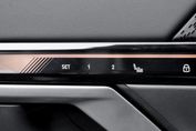 BMW Seria 5 520d