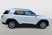 SsangYong Torres 1.5 T-GDI HEV e-DHT Joy