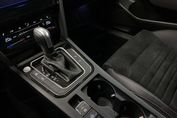 Volkswagen Passat 1.5 TSI DSG