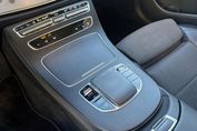 Mercedes E Klasa 220 d