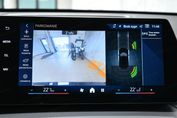 BMW X1 sDrive18i M Sport aut
