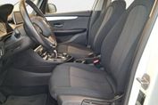 BMW Seria 2 216d aut