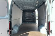 Renault Master L3H2 Extra