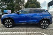 Renault Austral 1.3 TCe mHEV Techno