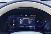 Volvo V90 T8 AWD Plug-In Hybrid Plus Dark aut