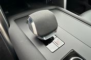 Land Rover Discovery D250