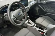 Ford Focus ST-Line X aut 1.0 EcoBoost