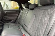 Audi A6 e-Hybrid quattro