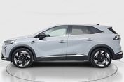 Renault Symbioz 1.6 E-Tech Full Hybrid Iconic