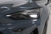 Cupra Formentor 1.5 TSI