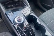 Kia Sportage 1.6 T-GDI HEV Business Line 4WD aut