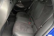 BMW Seria 2 Gran Coupe 220d