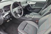 Mercedes Klasa A 250 e PHEV AMG Line 8G-DCT