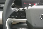 Audi Q5 TFSI quattro Sportback S line