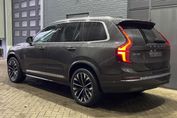 Volvo XC90 B5 B AWD Ultra Bright