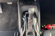 Toyota Corolla 2.0 Hybrid Gr Sport