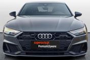 Audi A7 Sportback 40 TDI quattro S Line
