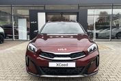 Kia XCeed M 1.6 T-GDI  DCT