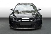 Kia XCeed M 1.5 T-GDI DCT