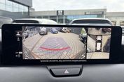 Mazda CX-80 3.3 D Homura Plus AWD