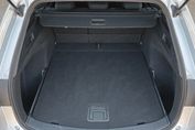 Toyota Corolla 1.8 Hybrid Comfort