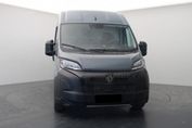 Peugeot Boxer L3H2