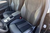 Peugeot 308 GT Exclusive S&S e-DCS6 1.2 mHEV